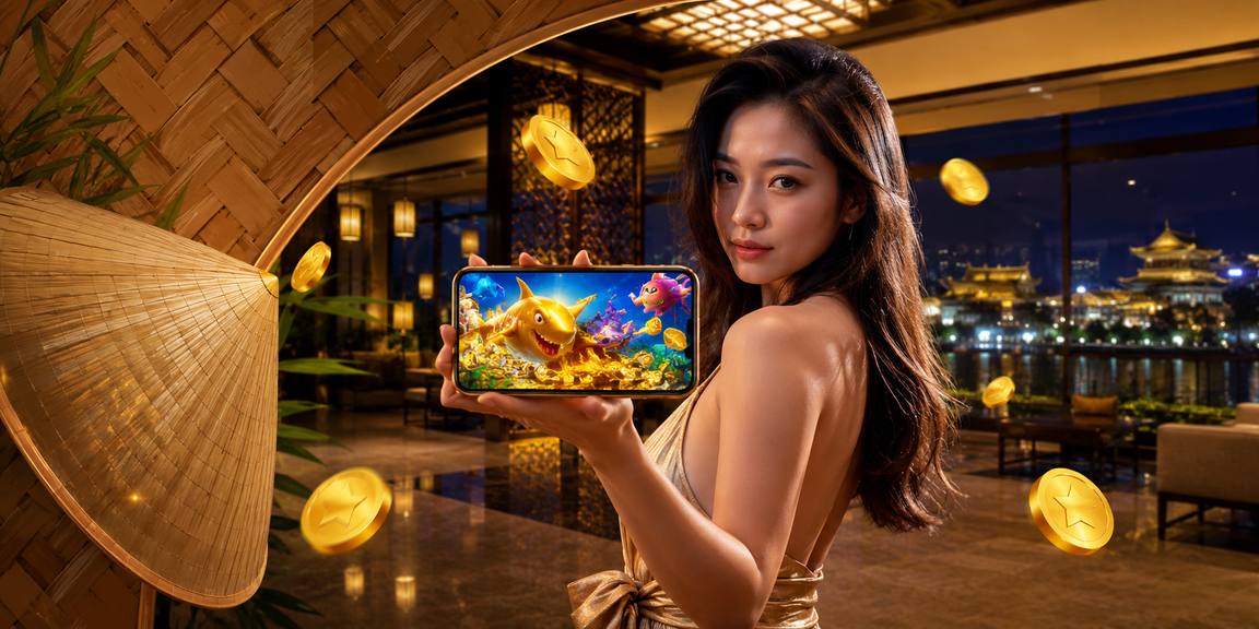 Xổ Số Siêu Tốc