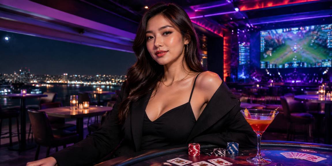 Slot Di Động